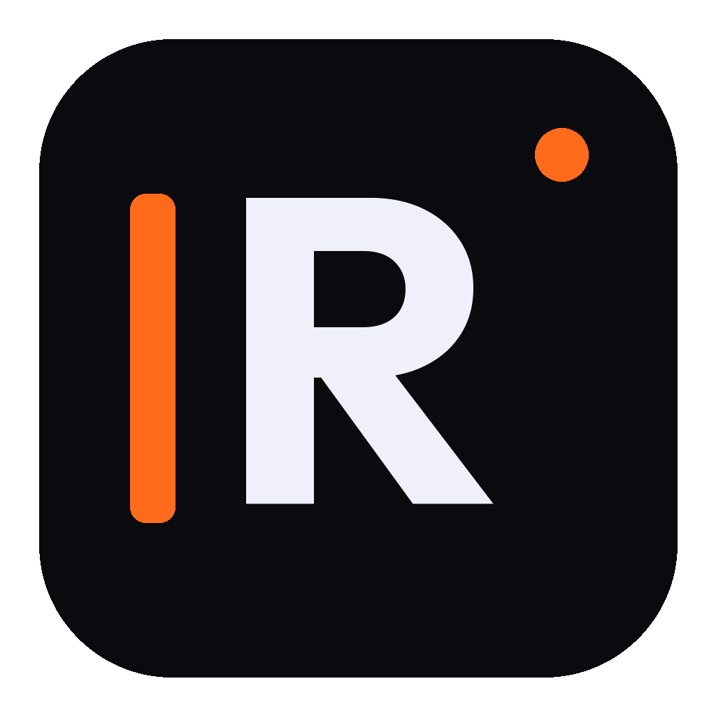 Ri-zent - All-in-One Mac Cleanup, Organizer & AI Tools (One-Time License)