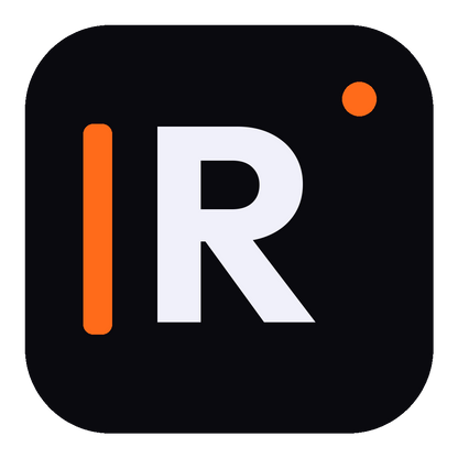 Ri-zent - All-in-One Mac Cleanup, Organizer & AI Tools (One-Time License)